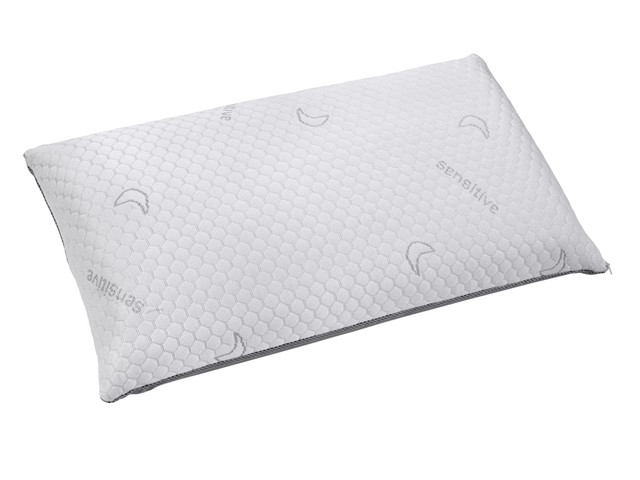 ALMOHADA VISCOSENSE KALMA